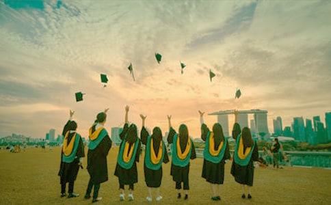 ���ر���������ҵ���ļ���6ƪ