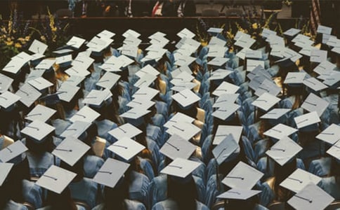 【推荐】六年级毕业作文300字锦集八篇