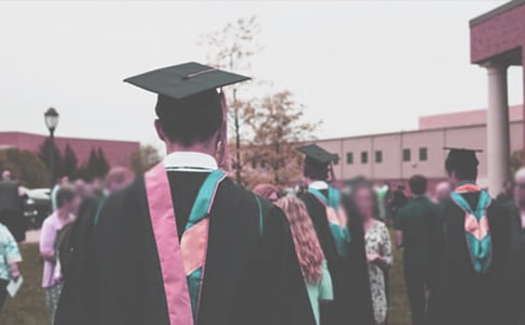 ���Сѧ��ҵ������