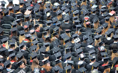 小学毕业六年级作文(精选10篇)