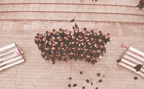 ����ѡ�����б�ҵ����3ƪ