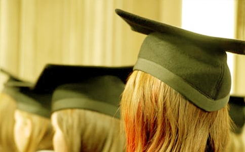 ��ѡ���б�ҵ������ƪ