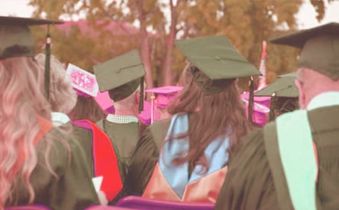 ��ҵ����500�֣�ͨ��25ƪ��