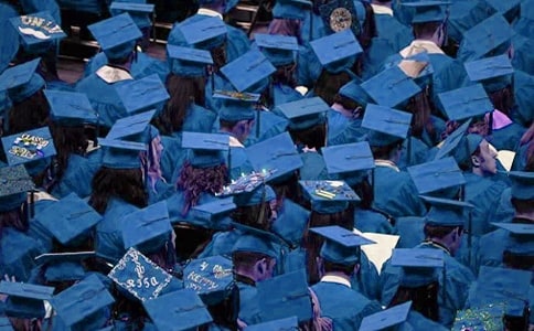 ��ʵ�á���ҵ����300��3ƪ