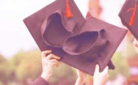 ��ҵ300������ʾ��