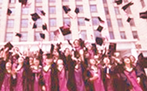 小学毕业感想作文