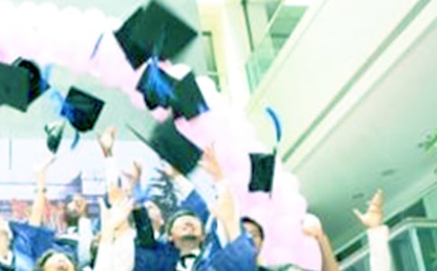 ��ʵ�á���ҵ������300��3ƪ