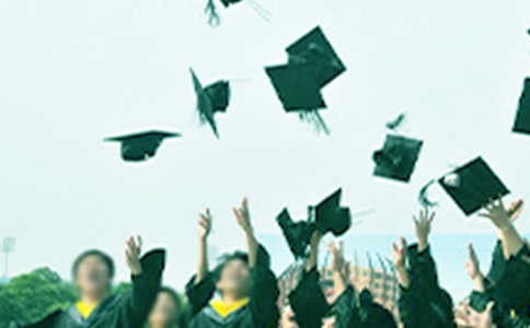 ������ҵ��������