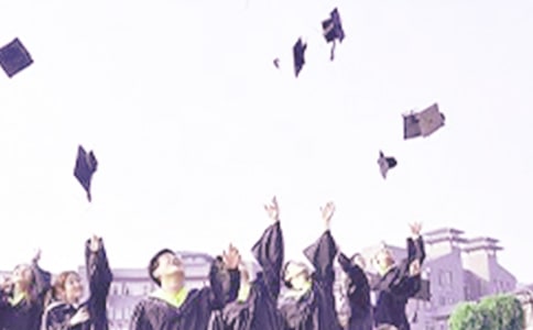 精选六年级毕业作文集锦9篇