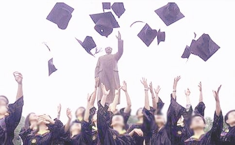 (��Ʒ)��ҵ����500��