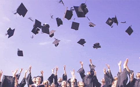 ��ҵ����500�֡�����8ƪ��