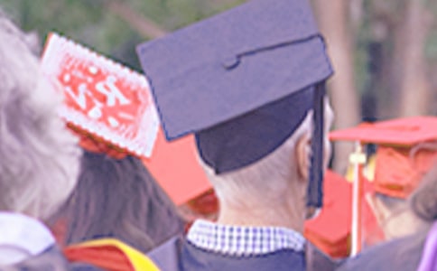 ��ҵ���꼶����15ƪ