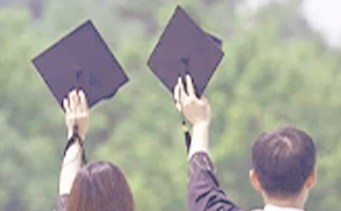 ��ҵ����600��3ƪ