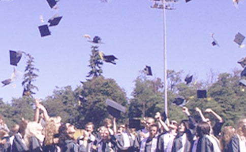 ���б�ҵ�˵�����