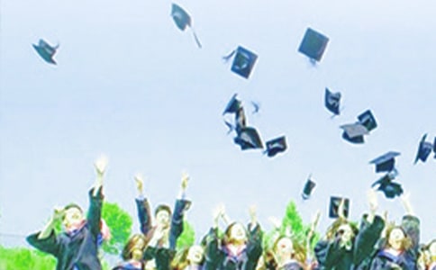 ���꼶��ҵ����300�ֻ��7ƪ