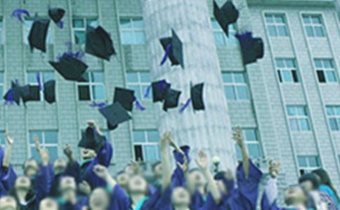 �����š���ҵ����300�֣�ͨ��39ƪ��