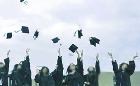 [����]Сѧ��ҵ����2ƪ