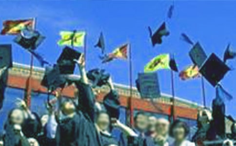 实用的毕业作文600字(合集4篇)