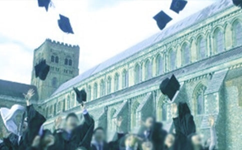 ��������������ҵ���ĺϼ���ƪ