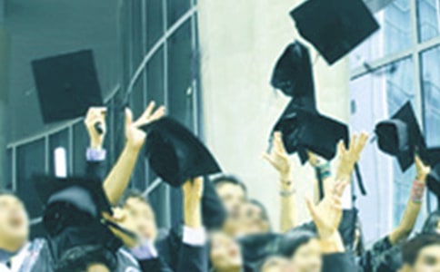 ʵ�õĳ��б�ҵ����300�ֻ��8ƪ