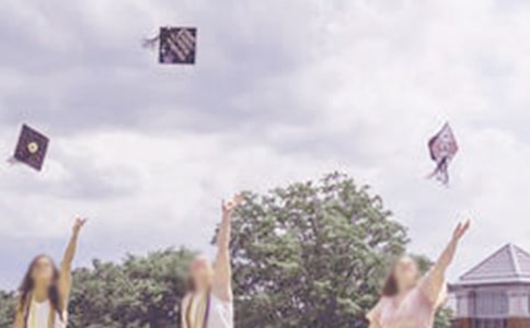 ��ҵ������600�֡��ر���