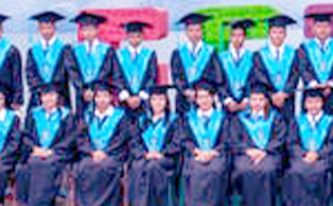 [��]��ҵ������400��