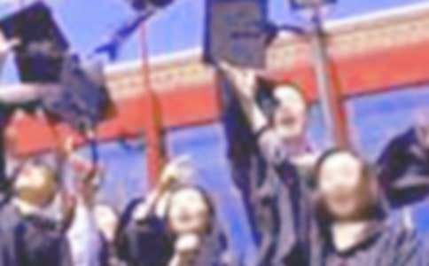 精选即将毕业的作文300字4篇