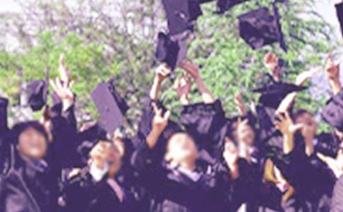 ������ҵ����15ƪ