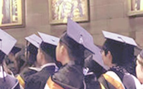 ��ҵ��������300����ƪ