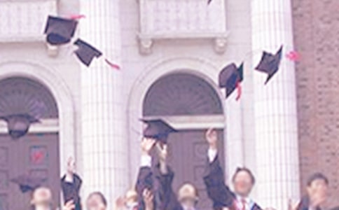 ��������������ҵ���Ľ�����ƪ