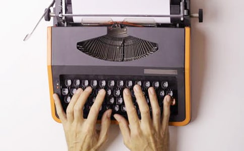 ���Ǳ�����꼶����