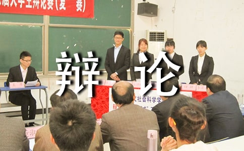 ����ѡ����������300��4ƪ