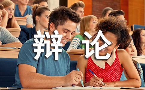 ���ۻ�����500��3ƪ