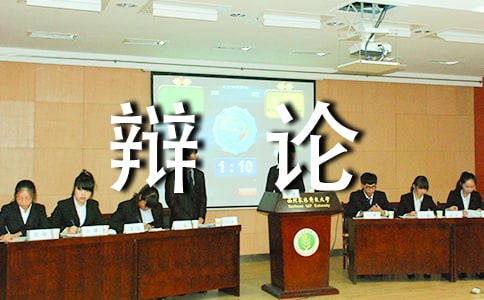 �йر�������600����ƪ