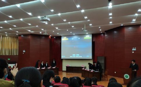 һ�����ʵı��������꼶����