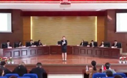 ���꼶����������