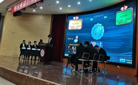 Сѧ���������ģ���ѡ42ƪ��