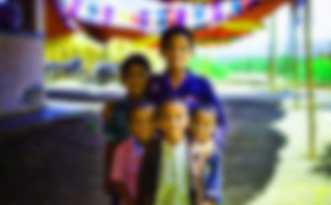 �ҵı������꼶����