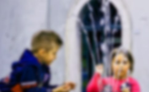 我的表哥作文(精选12篇)