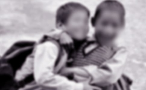 д�ҵı��������