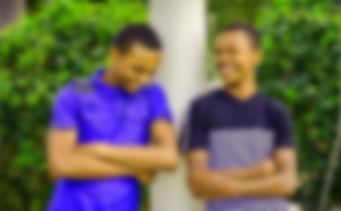 �Һͱ������ģ�ͨ��12ƪ��