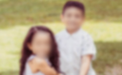 ������ݵ��������