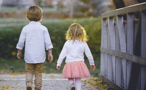 表哥作文500字8篇