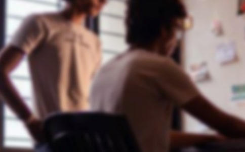 ��������500����ƪ