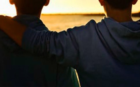 �������һ����Сѧ������ 