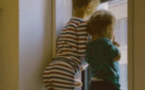 д�����450���������ģ�ͨ��51ƪ��