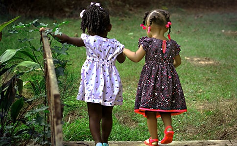 �ҵı����������