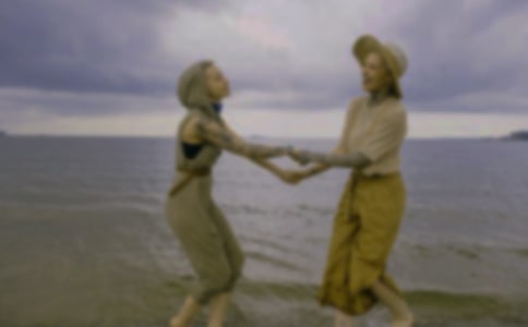 �ҵı���Сѧ����(15ƪ)