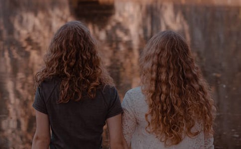 �ҵı���Сѧ����15ƪ