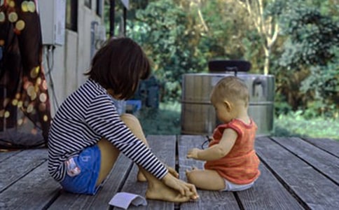 �ҵı���д������